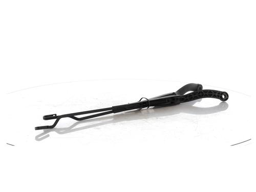 Used Front windshield wiper arm PEUGEOT 307 (3A/C) 2.0 HDi 90 (90 hp) 27900759