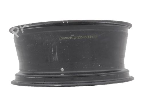 Used Rim Rim RENAULT LAGUNA III (BT0/1) 2.0 dCi (BT0M, BT0N, BT0S, BT19, BT1F) (173 hp) 39763588 39763588