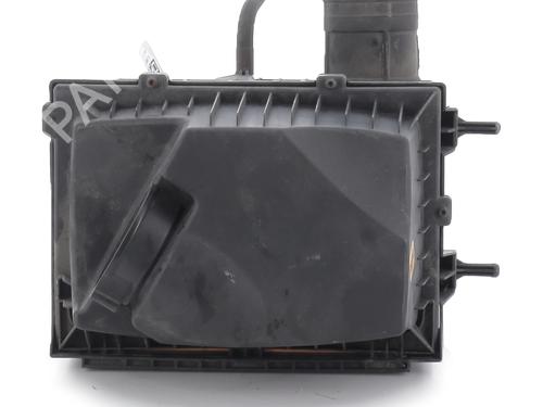 Used Air filter box NISSAN NV400 Van (X62, X62B) dCi 130 (130 hp) 32847983