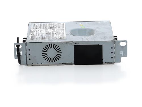 Used Radio Radio 38741022 38741022