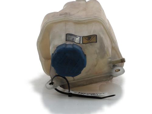 Used Expansion tank ALFA ROMEO 159 (939_) 1.9 JTDM 8V (939AXE1B) (120 hp) 28372496
