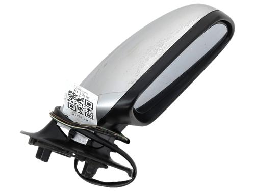 Used Right mirror Right mirror PEUGEOT 307 SW (3H) 1.6 HDI 110 (109 hp) 39764319 39764319