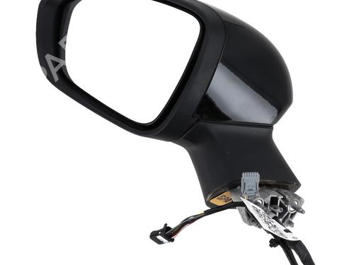 BP31913038C26 main image