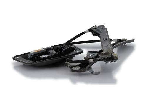 Fensterheber links vorne VW GOLF V (1K1) 1.9 TDI | BP30049509C22