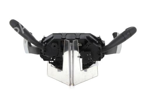 Switch CITROËN C4 Picasso I MPV (UD_) | BP27309571I30