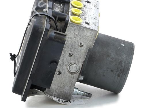 ABS pump PEUGEOT 508 SW I (8E_) 2.0 HDi | BP23854584M43 