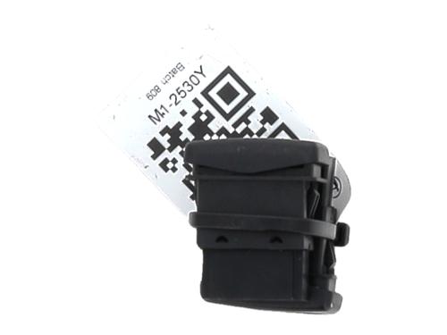 Comutador vidro frente esquerdo MG MG TF 135 (136 hp) 31207352