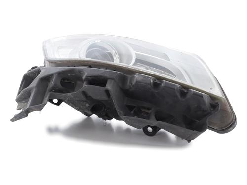 right-headlight-renault-scenic-ii-jm01_-2003-2004-2005-2006-2007-2008-2009-2010-31661225 main image