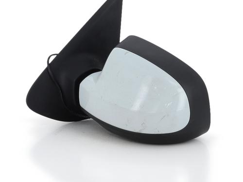 Left mirror DACIA SANDERO II 1.0 SCe 75 (B8JC, B8JD, B8NC) | BP37506618C26 - Image 5