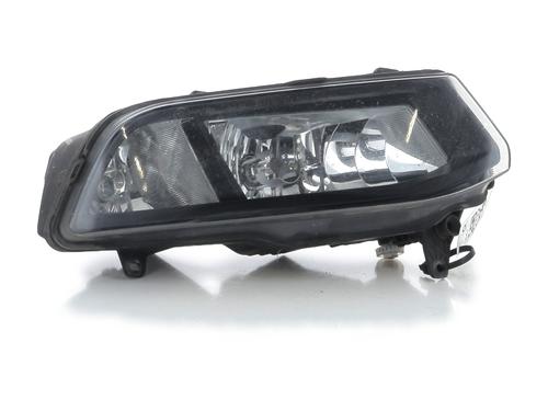 right-front-fog-light-vw-polo-v-6r1-6c1-2009-2010-2011-2012-2013-2014-2015-2016-2017-2018-2019-2020-2021-2022-32152780 main image