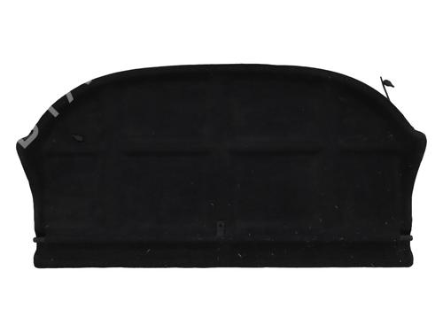 Rear parcel shelf HONDA CIVIC VIII Hatchback (FN, FK)  | BP26946319C85 