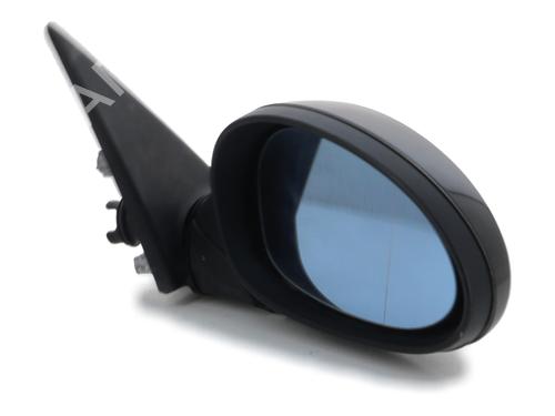 Right mirror BMW 3 (E90) 320 i | BP28366017C27 