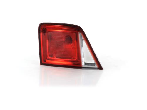 Right tailgate light CHEVROLET ORLANDO (J309) 2.0 D | BP39422390C80 - Image 2