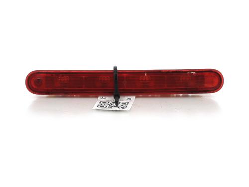 Used Third brake light PEUGEOT 207 (WA_, WC_) 1.6 HDi (90 hp) 30054280