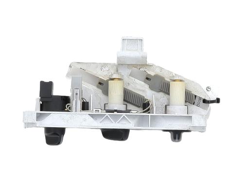 Climate control HONDA HR-V (GH_) 1.6 16V (GH1, GH3) | BP27333971I5 