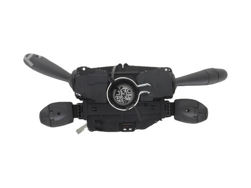 Switch CITROËN DS3 (SA_) 1.6 HDi 115 | BP28332896I30 