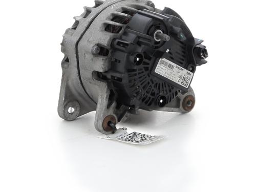 Alternator RENAULT TWINGO III (BCM_, BCA_) 0.9 TCe 95 | BP37086580M7 - Image 2