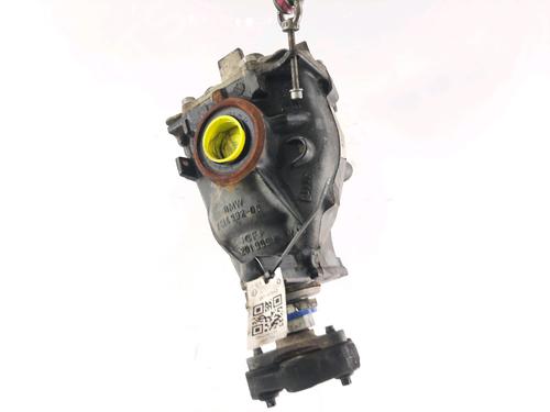 Rear differential BMW 1 (F21) 116 d | BP36447055M24 - Image 4