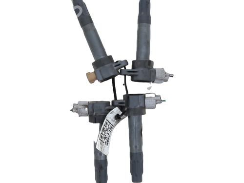 Ignition coil SUZUKI SWIFT IV (FZ, NZ) 1.2 (AZH412, ZC72S) | BP30140569M94