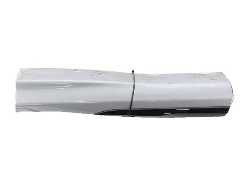 Baguette de porte Baguette de porte FORD PUMA (J2K, CF7) 1.0 EcoBoost (125 hp) 36182585 36182585