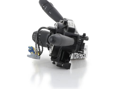 Interruttore CITROËN BERLINGO MULTISPACE (B9) 1.6 HDi 75 16V | BP31985155I30