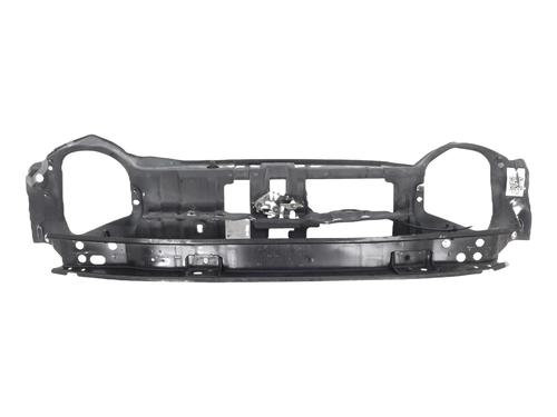 Used Front slam panel RENAULT TWINGO I (C06_) 1.2 (C063, C064) (55 hp) 30524160