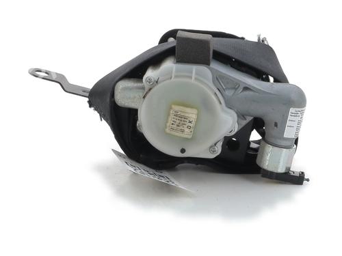 Front right belt tensioner NISSAN PIXO (UA0) 1.0 | BP29552870C88 