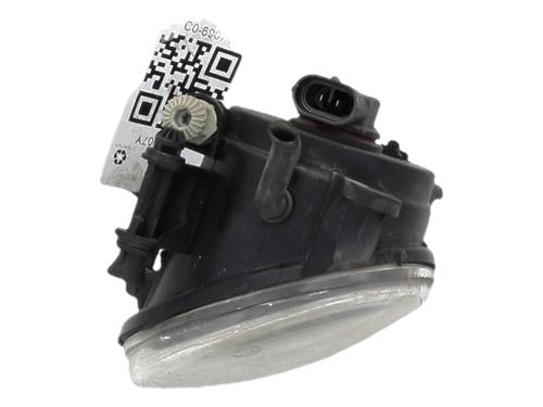 Right front fog light AUDI A4 B8 (8K2) 2.0 TDI quattro | BP38194404C31 - Image 2
