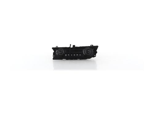 Used Climate control Climate control 38978767 38978767