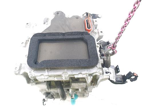 Used Engine NISSAN LEAF (ZE1) Electric (150 hp) 31152226