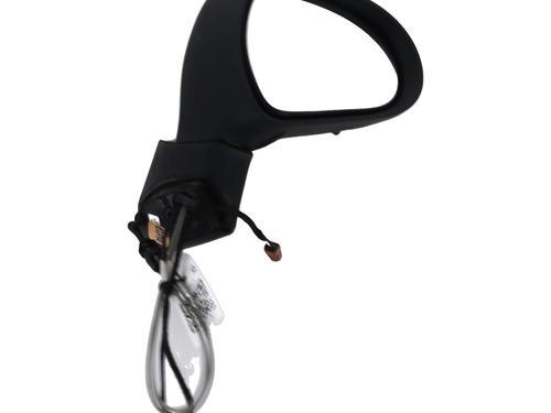 Bakspejl Højre PEUGEOT 207 (WA_, WC_) 1.4 HDi (68 hp) 29987896