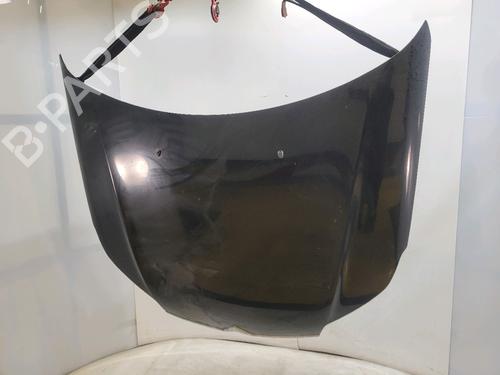 Used Hood Hood CITROËN C5 III (RD_) 2.0 HDi 140 (RDRHF8, RDRHFA, RDRHA8, RDRHAJ) (140 hp) 34051360 34051360