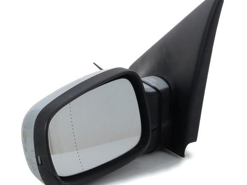 Left mirror RENAULT MEGANE II (BM0/1_, CM0/1_) 1.5 dCi (BM0F, BM0T, BM2B, CM0F, CM0T) | BP23855319C26 