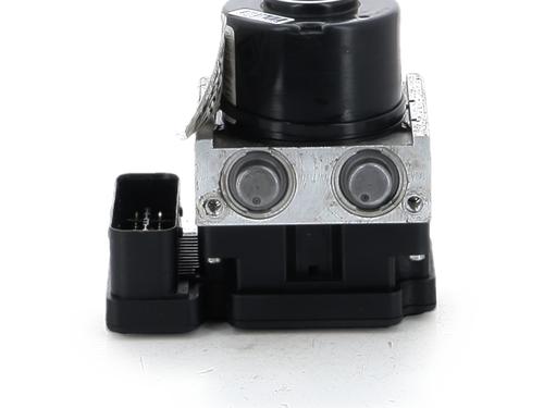 Used ABS pump ABS pump 39461546 39461546