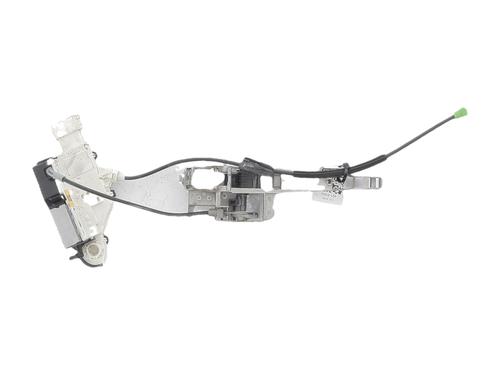 front-left-lock-citroen-c4-i-lc_-2004-2005-2006-2007-2008-2009-2010-2011-2012-2013-2014-40249031 main image
