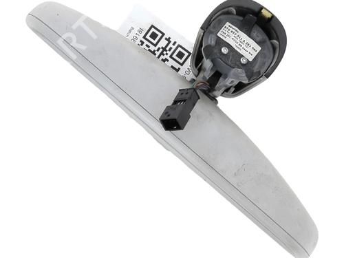 Rear mirror AUDI A4 B8 (8K2) 3.0 TDI quattro | BP31937812I6