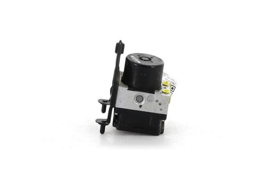 ABS pump VW GOLF VI (5K1) 2.0 TDI | BP39087367M43 - Image 2