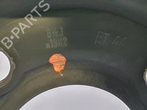 Rim RENAULT CLIO IV (BH_) 0.9 TCe 90 (BHNF, BHMA, BHMH, BHJK, BHJR) | BP29987703C45