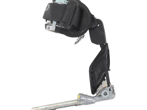 front-right-belt-tensioner-renault-clio-v-b7_-2019-32076592 main image