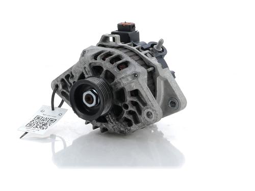Generator KIA VENGA (YN) 1.4 CVVT (90 hp) 20289566