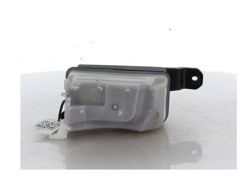 Expansion tank HYUNDAI SANTA FÉ II (CM) 2.2 CRDi 4x4 | BP17307277C120 