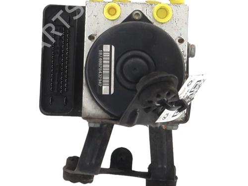 ABS pump MINI MINI (R50, R53) One D | BP31635565M43 