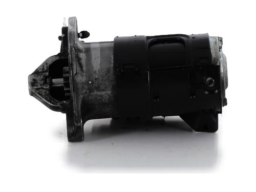 Startmotor RENAULT MEGANE III Grandtour (KZ0/1) 1.5 dCi (KZ1M, KZ1W, KZ0R) | BP30557650M8