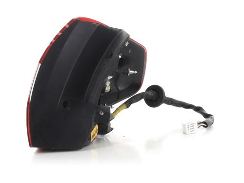 Right taillight RENAULT KOLEOS I (HY_) 2.0 dCi 4x4 (HY0B) | BP32006863C35