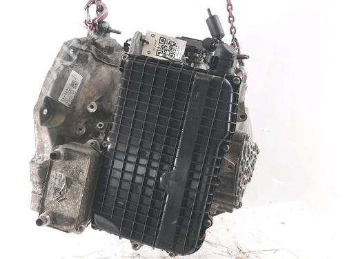Used Gearbox Gearbox LAND ROVER DISCOVERY SPORT (L550) 2.0 D 4x4 (150 hp) 33925338 33925338