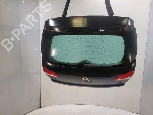 bagklap-cckombi-coupe-citroen-c4-ii-nc_-2009-39608883 main image