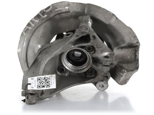 Right front steering knuckle BMW X2 (F39) xDrive 20 d | BP32433753M26