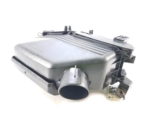 Air filter box TOYOTA RAV 4 II (_A2_) 2.0 4WD (ACA21, ACA20) | BP23557300M87 