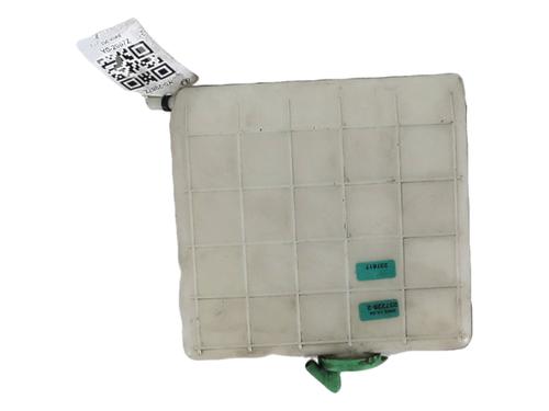 Expansion tank OPEL AGILA B (H08) 1.0 (F68) | BP29849099C120