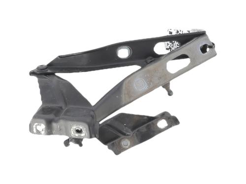 Used Hinge/Door check strap Hinge/Door check strap 39087577 39087577